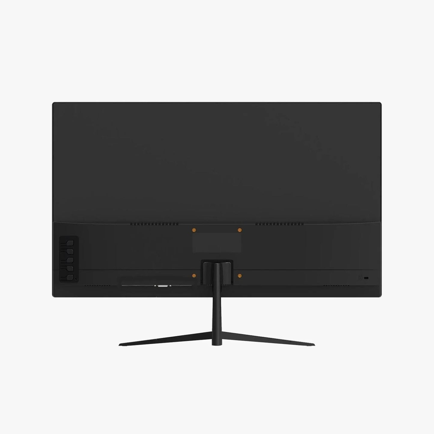 Rehisk 22Inch 75Hz Full HD 1080P Computer Monitor - RE221KV1