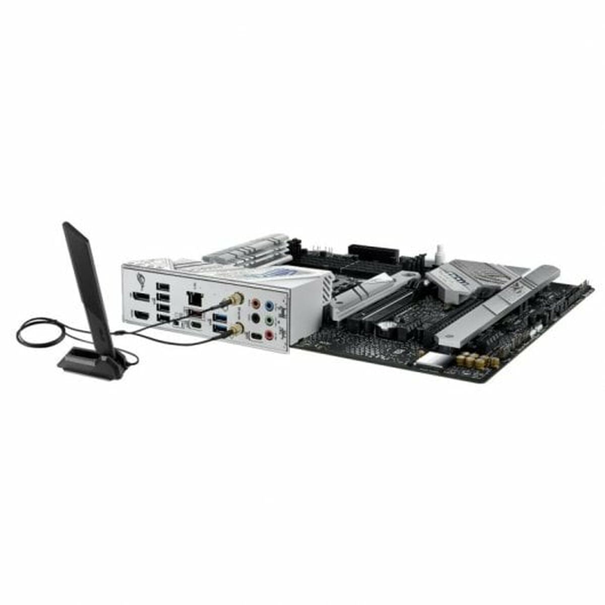 Motherboard Asus LGA 1700-2