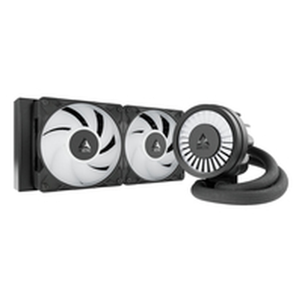CPU Fan Arctic ACFRE00182A-12