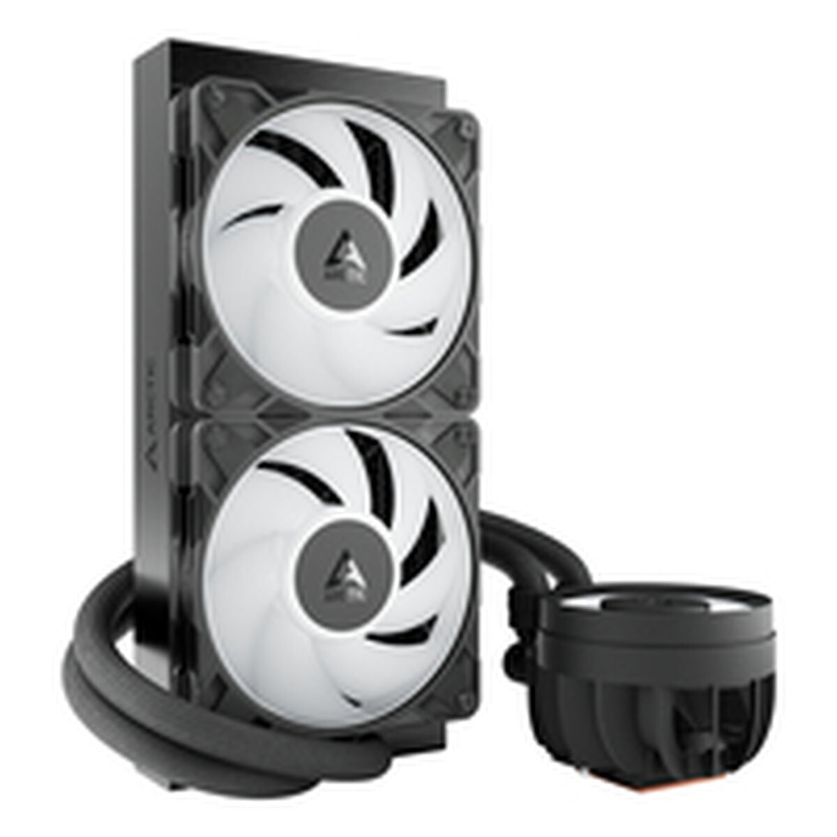 CPU Fan Arctic ACFRE00182A-10