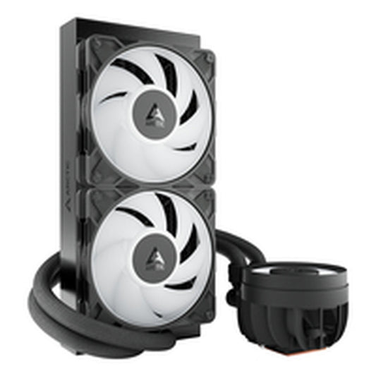 CPU Fan Arctic ACFRE00182A-10