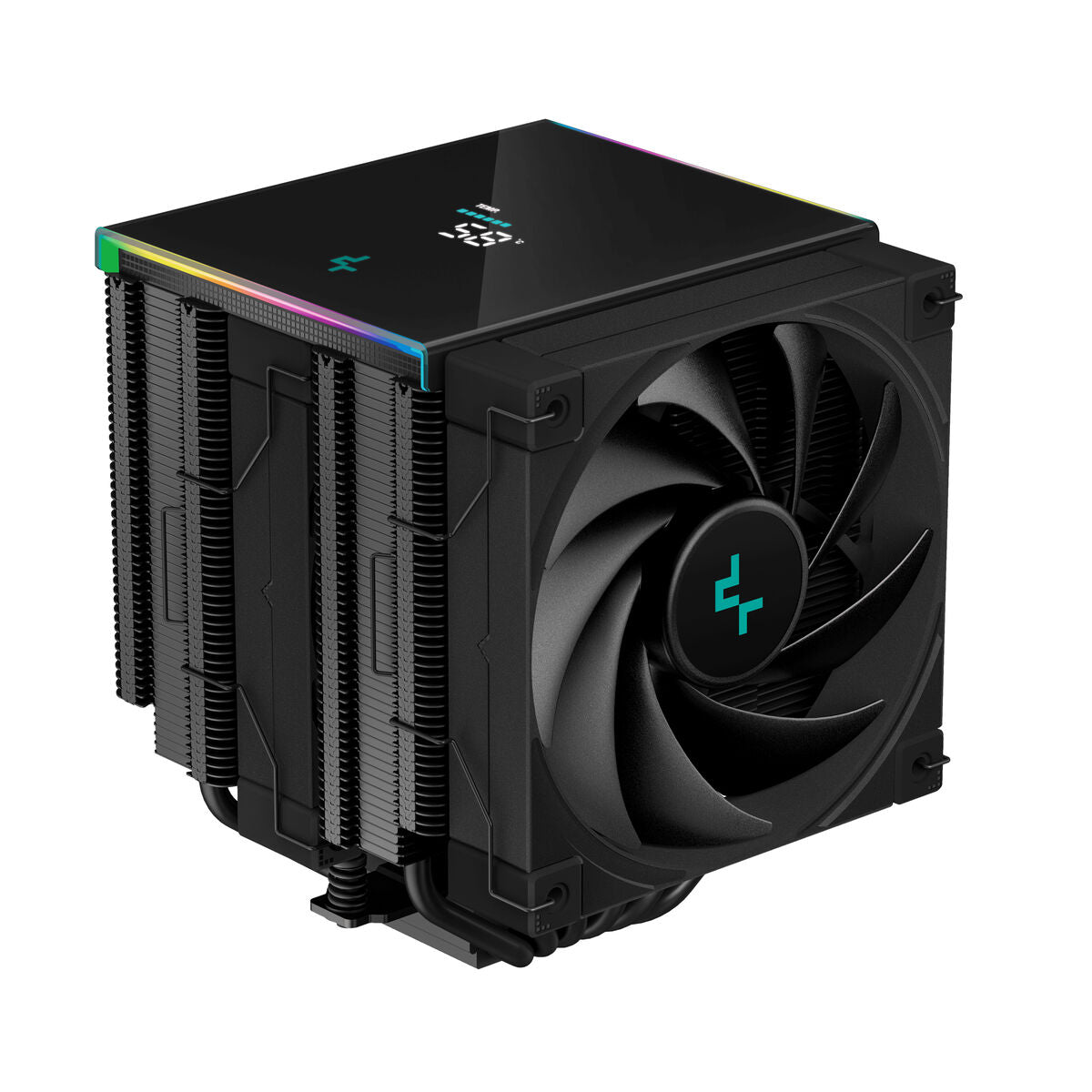 CPU Fan DEEPCOOL