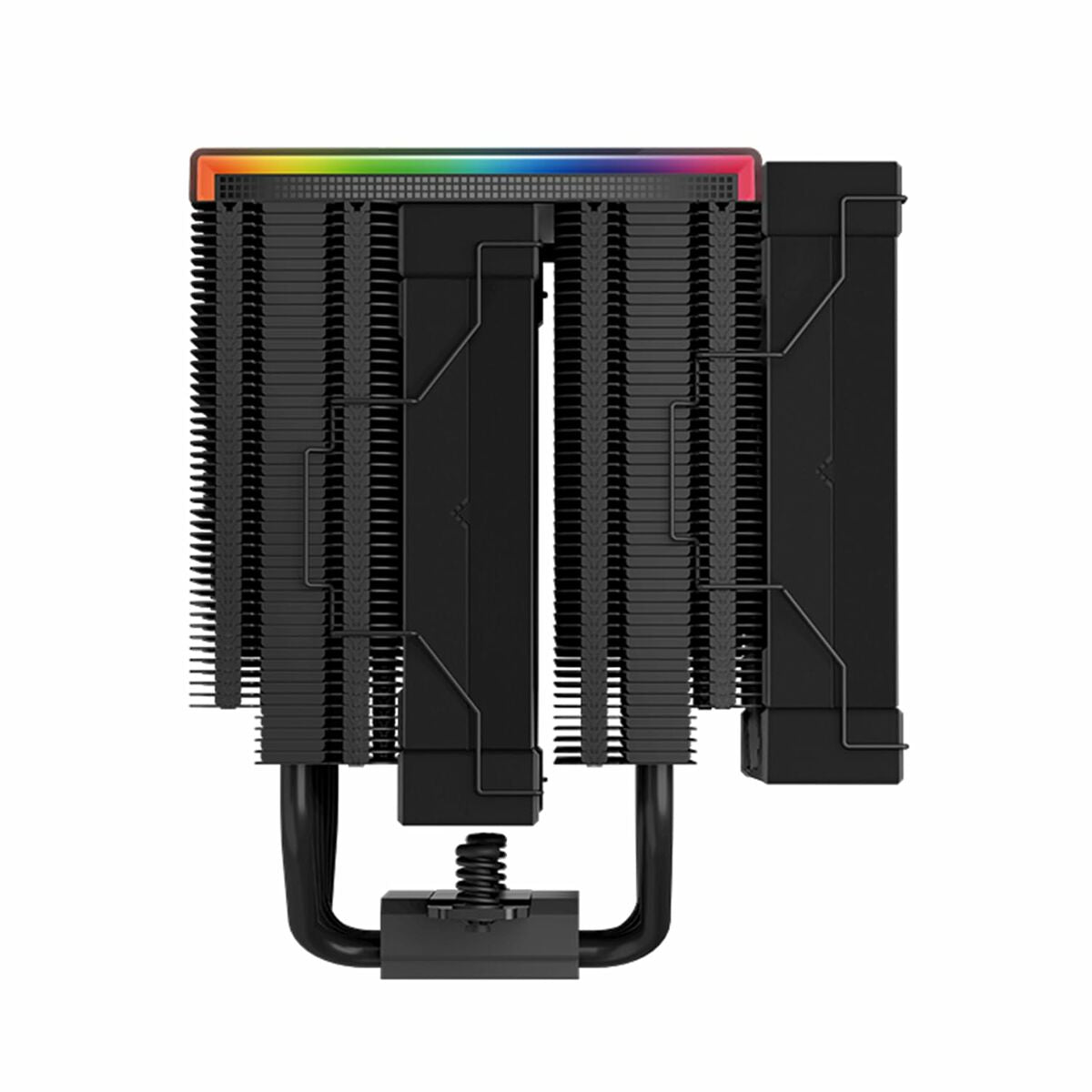 CPU Fan DEEPCOOL