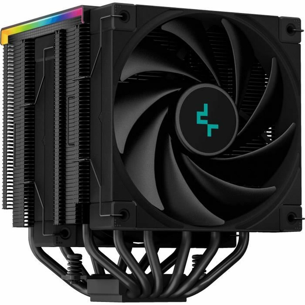 CPU Fan DEEPCOOL