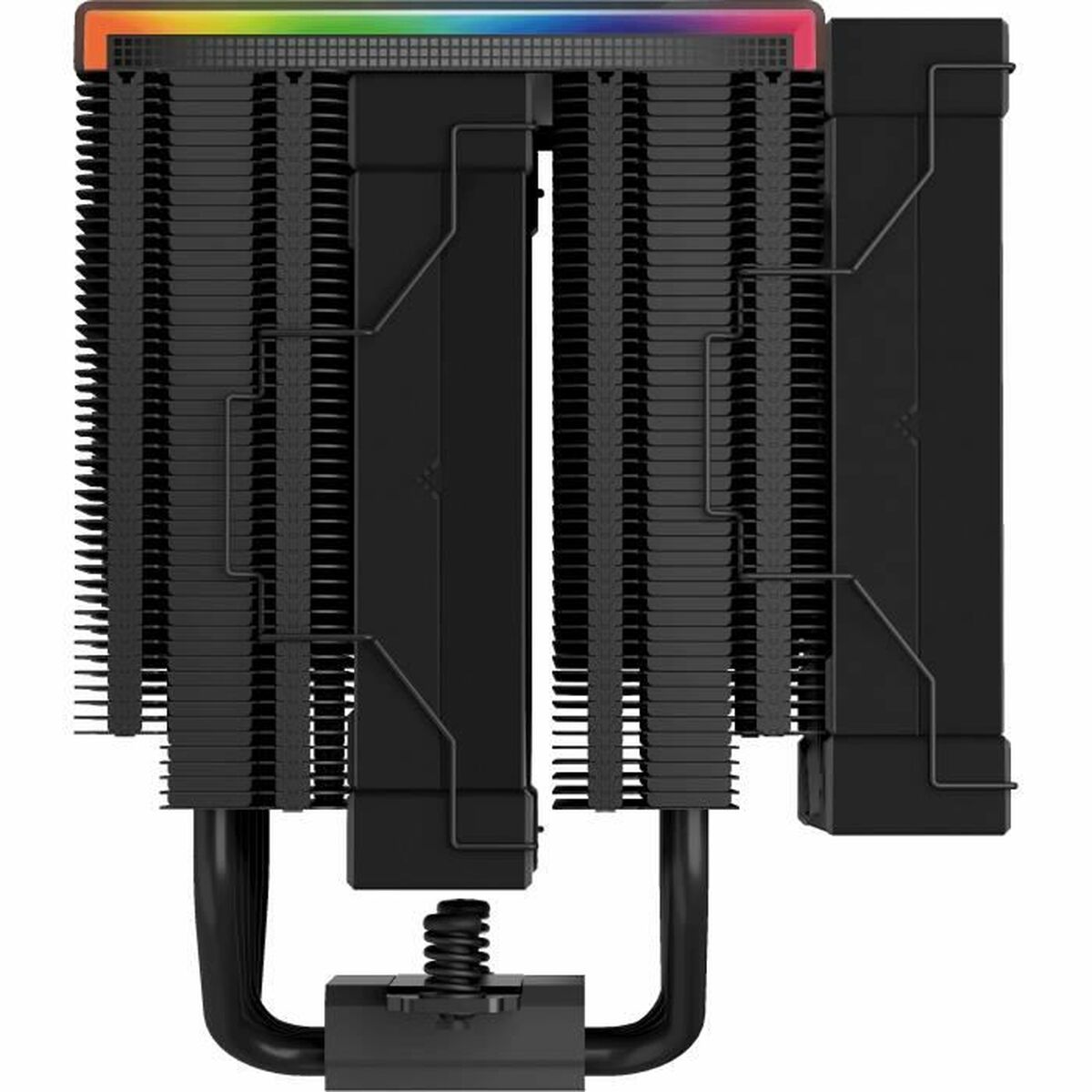 CPU Fan DEEPCOOL