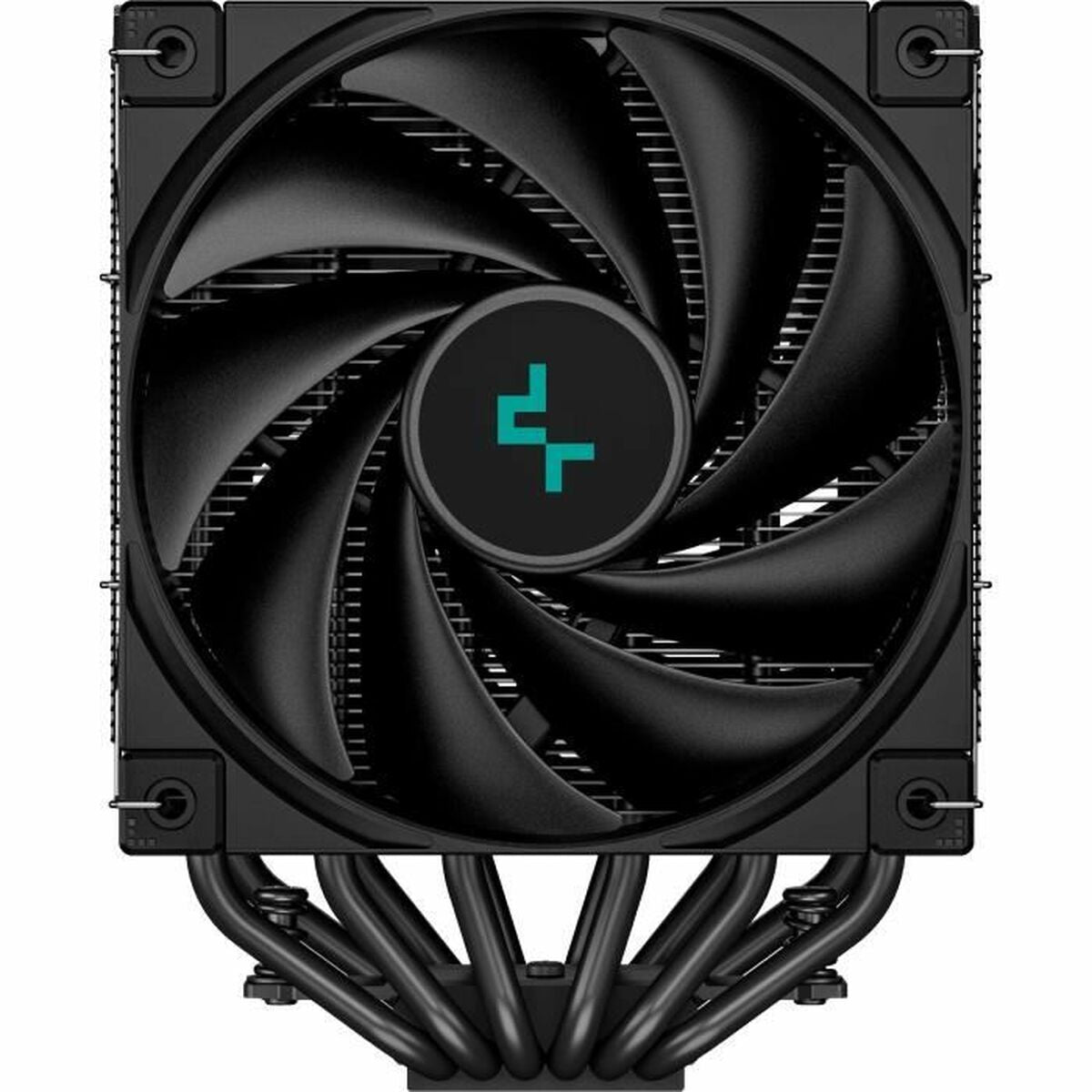 CPU Fan DEEPCOOL