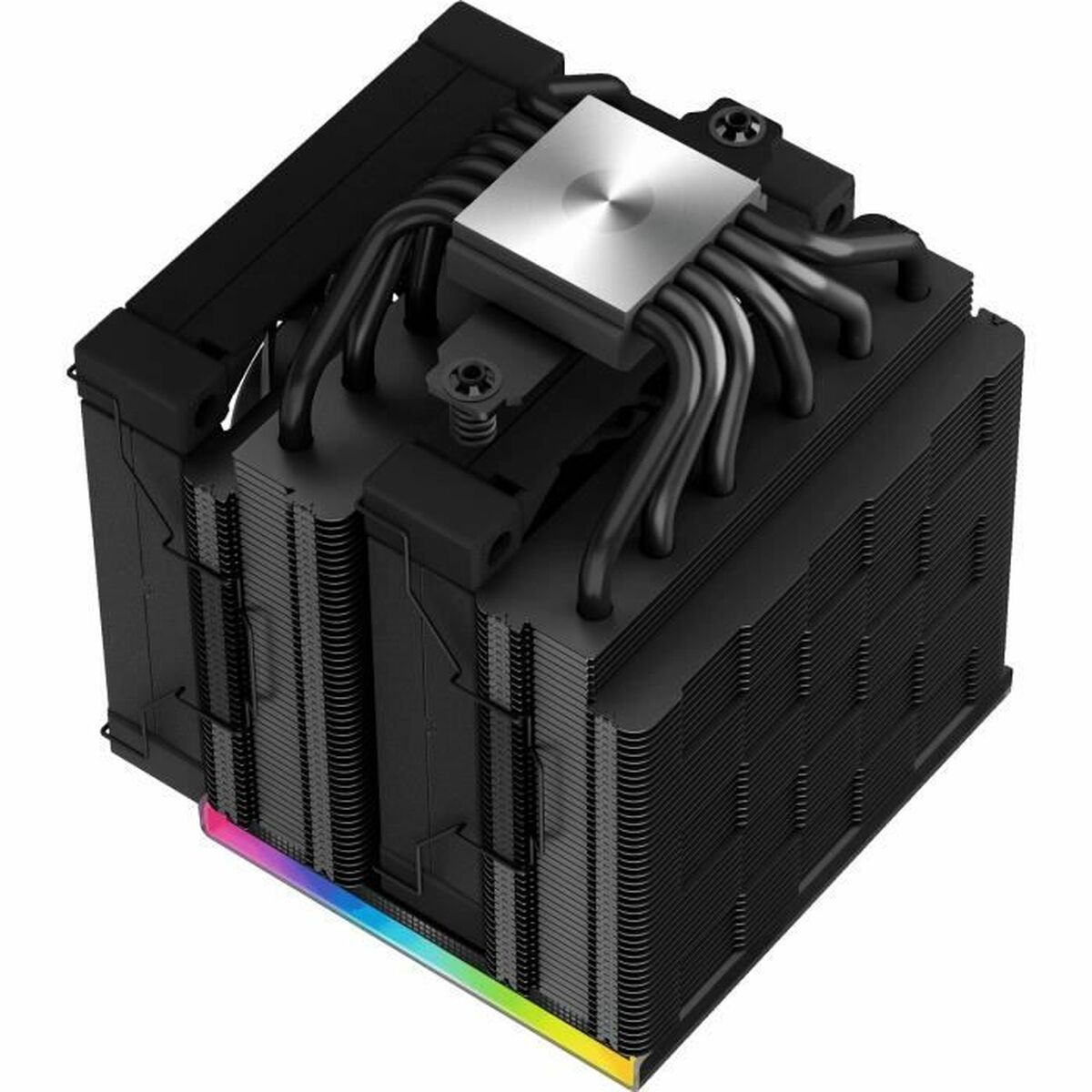 CPU Fan DEEPCOOL