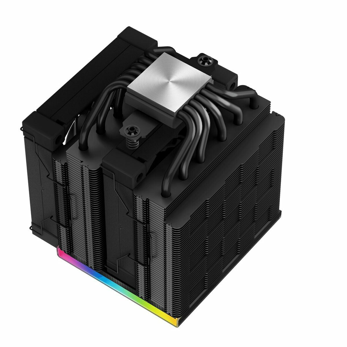 CPU Fan DEEPCOOL