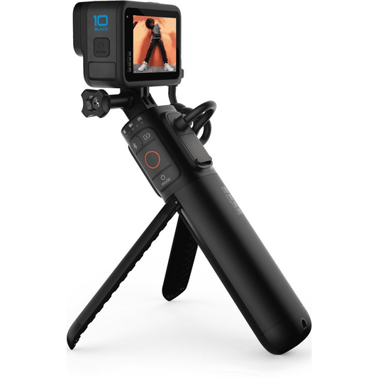 GoPro GoPro Volta (NOR) (APHGM-001-ES)-0
