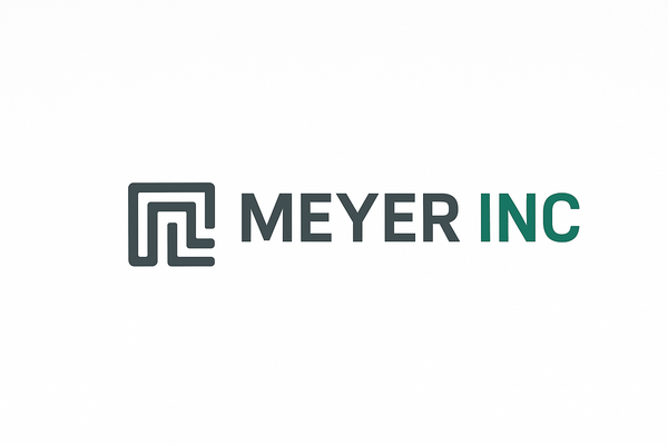Meyer Inc